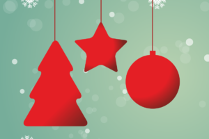Mit der FSG-GÖD durch den Advent: Online-Adventkalender der FSG-GÖD