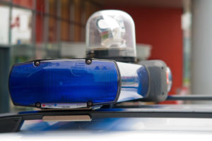 Chaos bei der Polizei: Der Innenminister hat versagt!