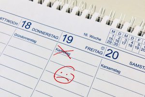Karfreitag: Was man wissen sollte
