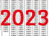 Gehaltstabellen 2023 (inkl. Attraktivierungspaket)
