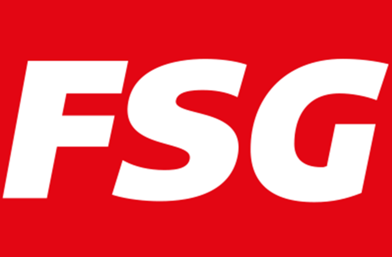 FSG ARGE Verwaltung fordert: KlimaTicket für alle Bundesbediensteten