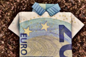 24. Oktober 2019: Start der Gehaltsverhandlungen 2020
