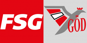 FSG-GOED-Zentrallogo