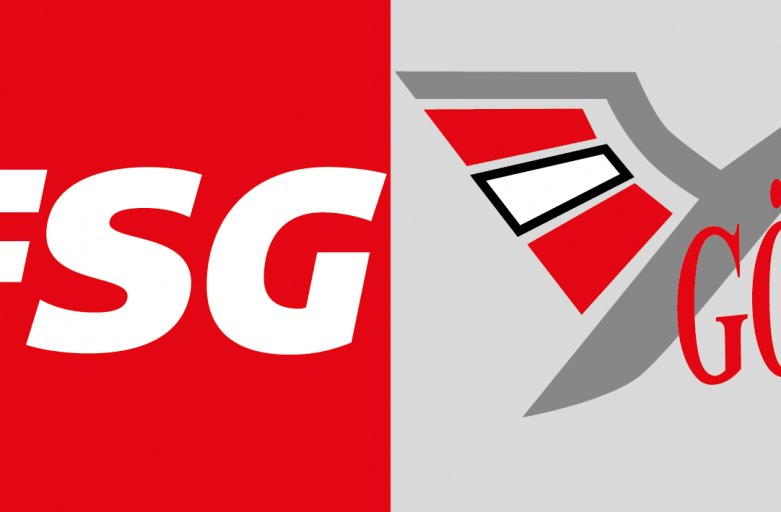 FSG-GOED-Zentrallogo