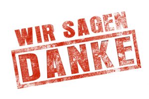 KHM-Betriebsratswahlen: FSG-GÖD Gruber gratuliert Liste "FSG und Unabhängige" zum Zugewinn