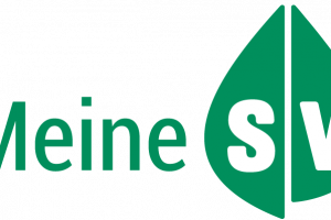 Corona-Virus: Maßnahme der Sozialversicherung