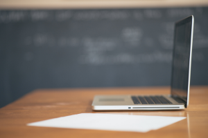 Informationen zu Verlängerung der Schließungen von Schulen und Hochschulen