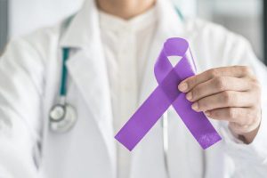 Weltkrebstag: „Stop Cancer at Work“