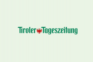 Kassenreform: Ein türkis-blauer Pfeiler wankt
