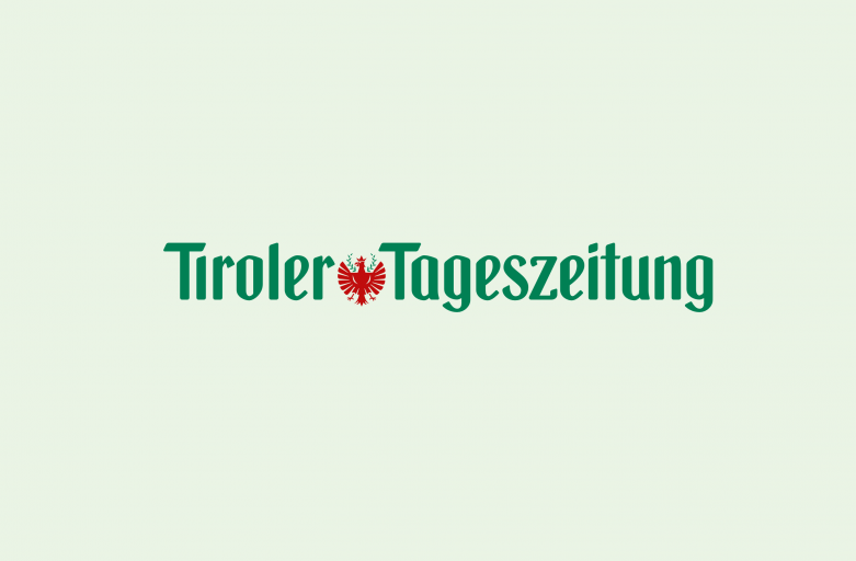 Kassenreform: Ein türkis-blauer Pfeiler wankt