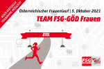 Österreichischer Frauenlauf 2021