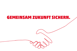 18. Fraktionskonferenz der FSG-GÖD