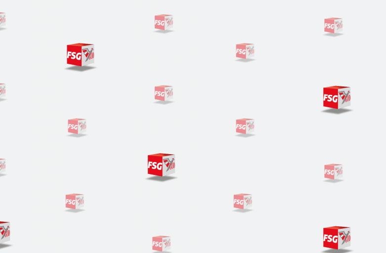 FSG-GÖD Videokonferenz Hintergrund