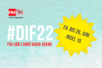 Donauinselfest