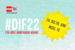 Donauinselfest