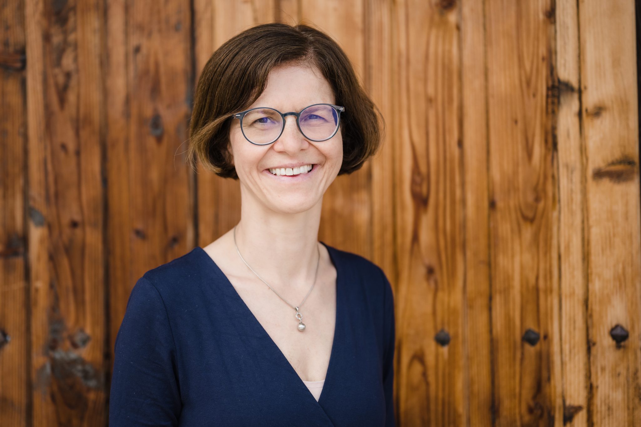 Angela Wegscheider 2021 2 – FSG GÖD Angela Wegscheider 2021 2 – FSG GÖD