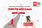 Österreichischer Frauenlauf 2023