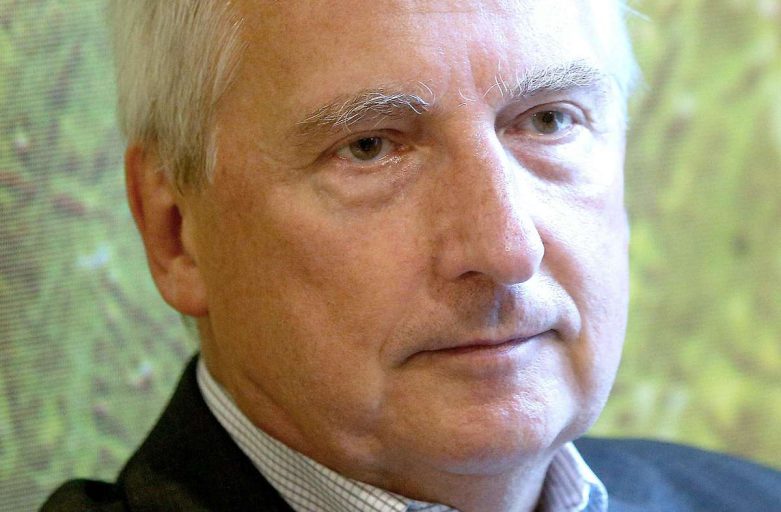 Trauer um Fritz Verzetnitsch