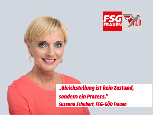 50 Jahre Familienrechtsreform – Ein Meilenstein für die Gleichstellung