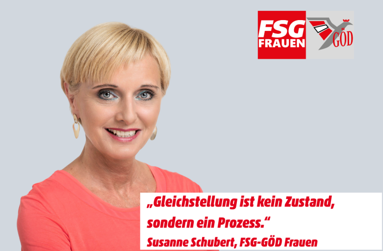50 Jahre Familienrechtsreform – Ein Meilenstein für die Gleichstellung