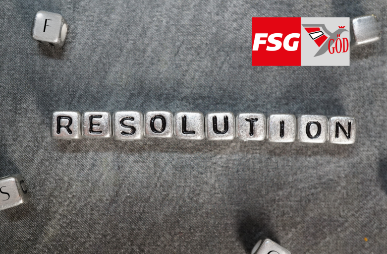 Fürsorge statt Überlastung