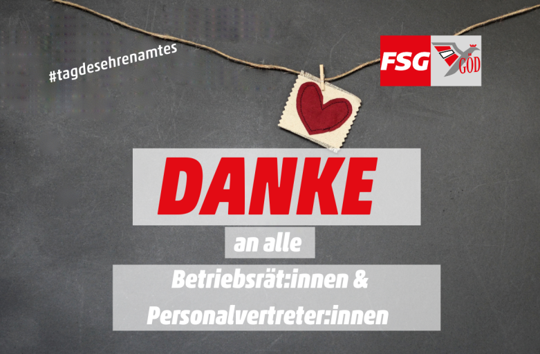 Stark durch Mitbestimmung: Personalvertretung & Betriebsräte im öffentlichen Dienst