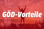 GÖD Aktion Kabarettprogramm “Bro-Fessor, checkst du!?”