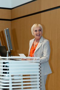 FSG-GÖD Bundesfrauenkongress 2026